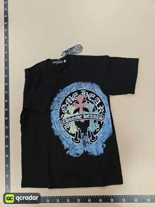 __qc_other__ d:2026-09-12