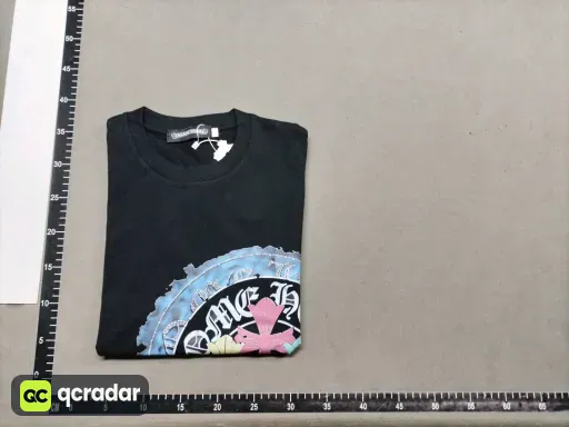 __qc_other__ d:2026-07-10