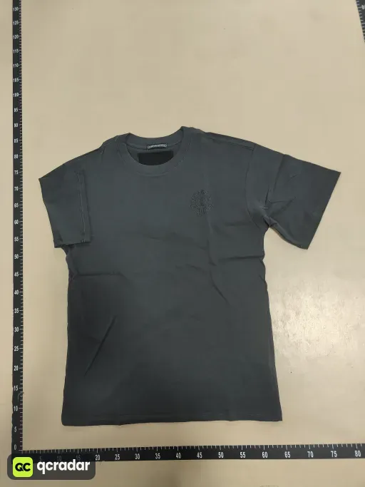 __qc_other__ d:2026-10-08