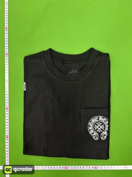 尺码:S