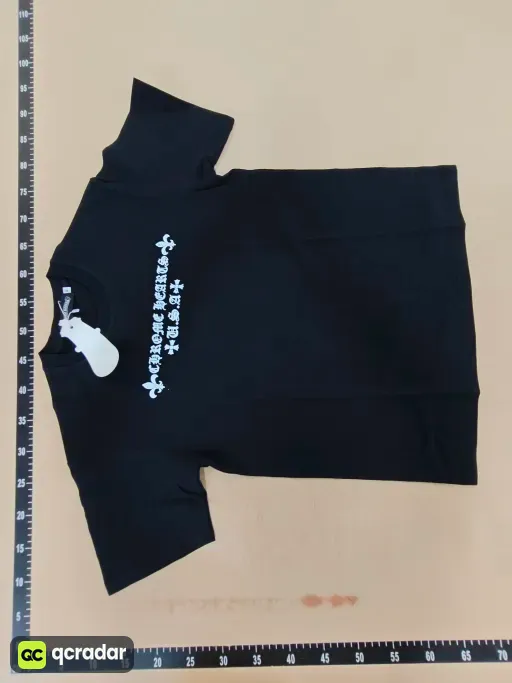 __qc_other__ d:2026-09-06