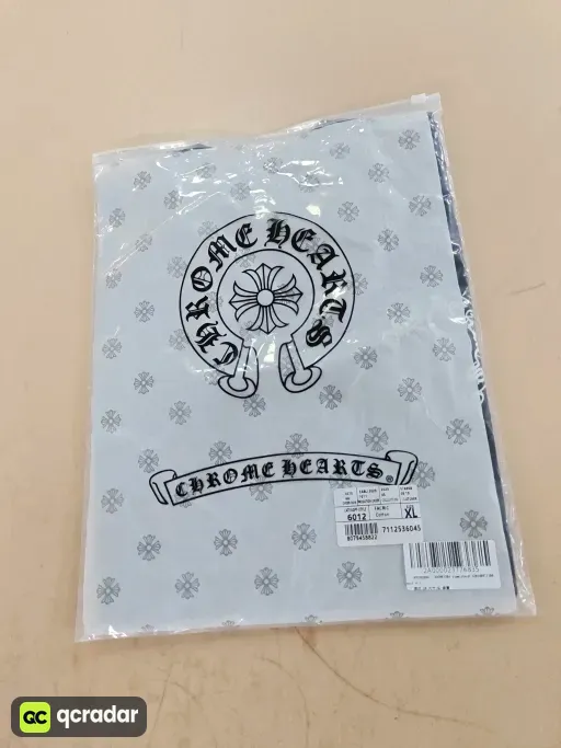 __qc_other__ d:2026-10-11