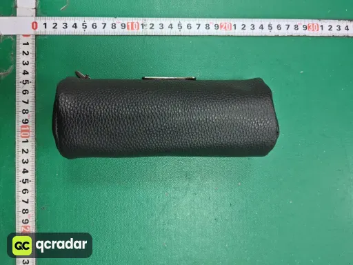 __qc_other__ d:2025-12-06