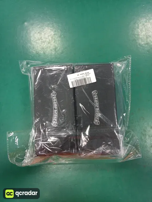 __qc_other__ d:2026-01-19
