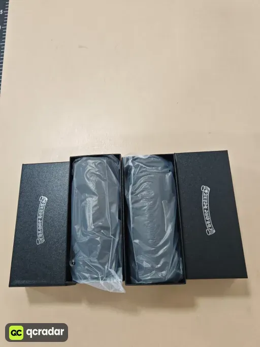 __qc_other__ d:2026-06-19