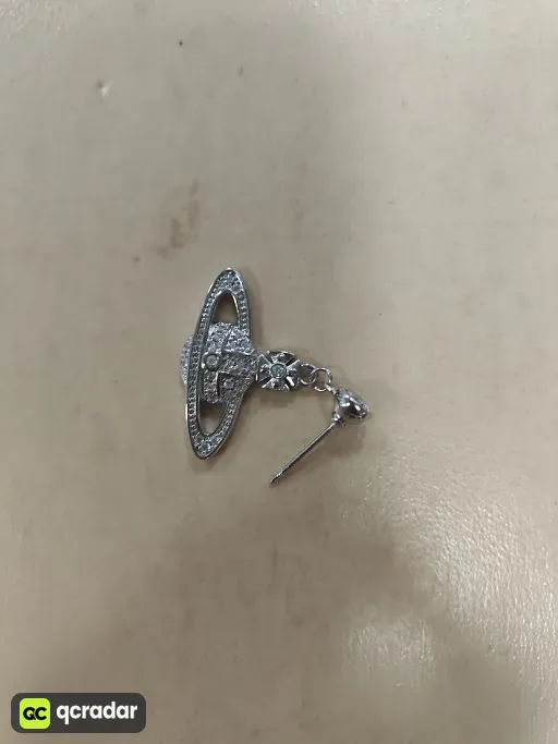 __qc_other__ d:2026-08-06