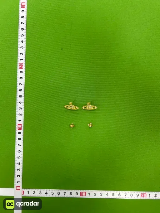 金色