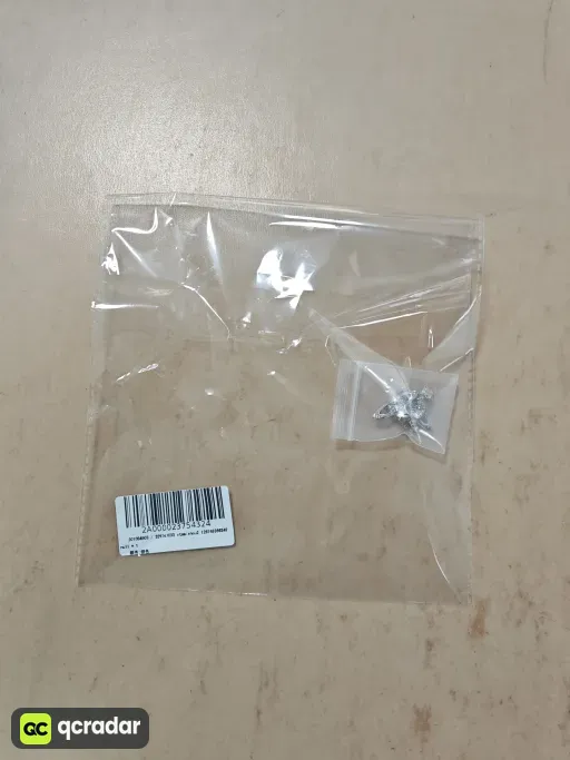 __qc_other__ d:2026-09-29