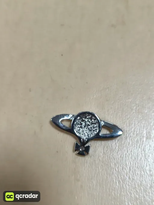 __qc_other__ d:2026-09-24