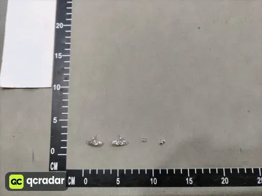 __qc_other__ d:2026-07-03