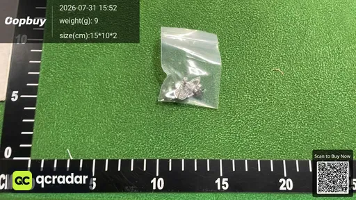 SKU 366249