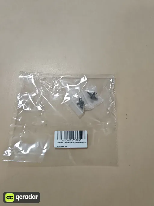 __qc_other__ d:2026-06-24