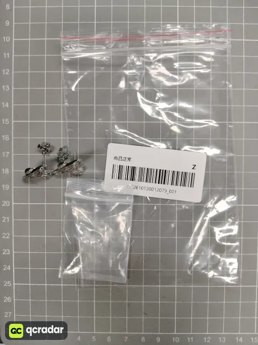 __qc_other__ d:2026-10-16