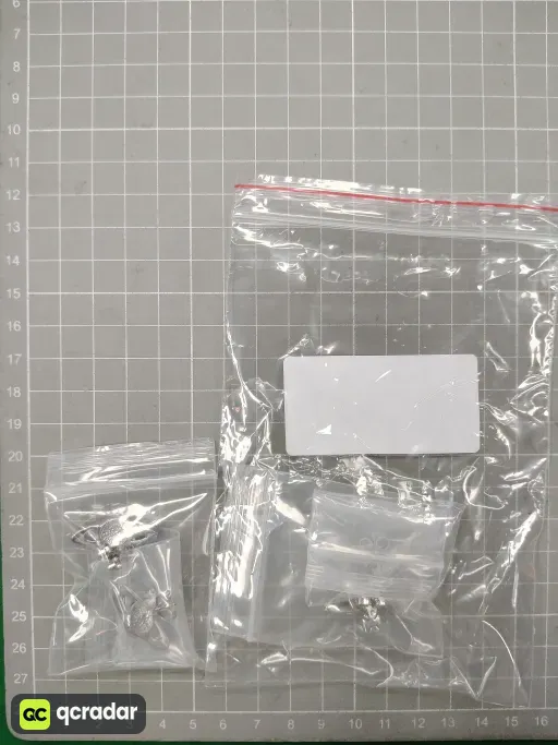 __qc_other__ d:2026-09-22