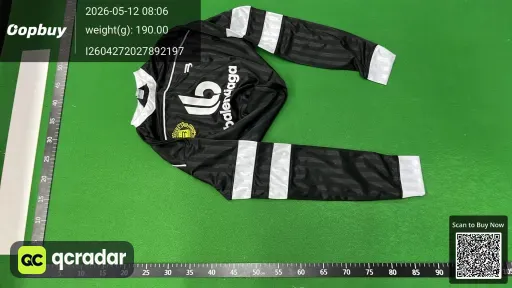 __qc_other__ d:2026-05-12
