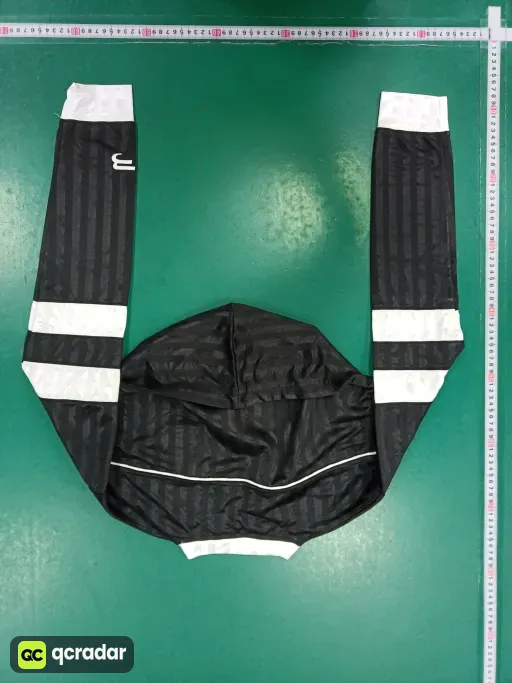 __qc_other__ d:2025-11-25