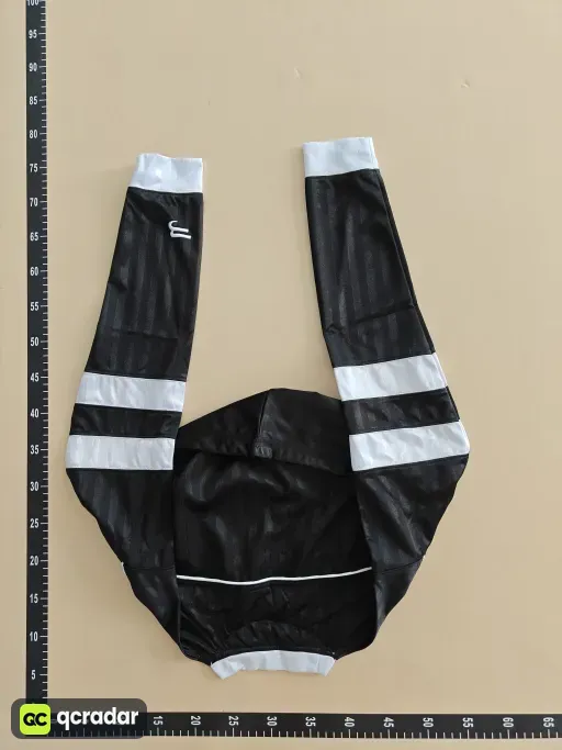 __qc_other__ d:2026-05-19