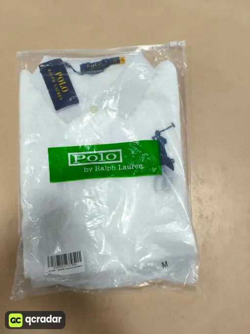 __qc_other__ d:2026-10-02