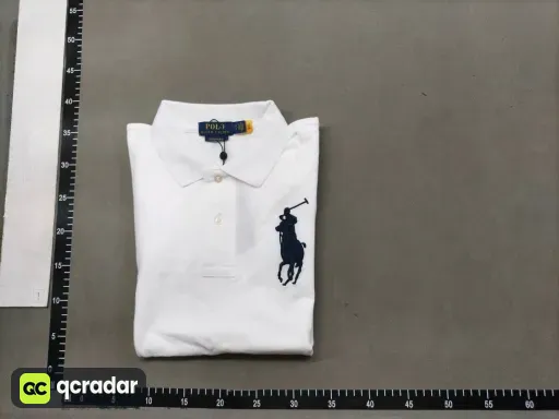__qc_other__ d:2026-06-18