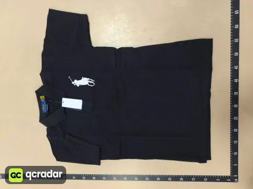 __qc_other__ d:2026-10-15