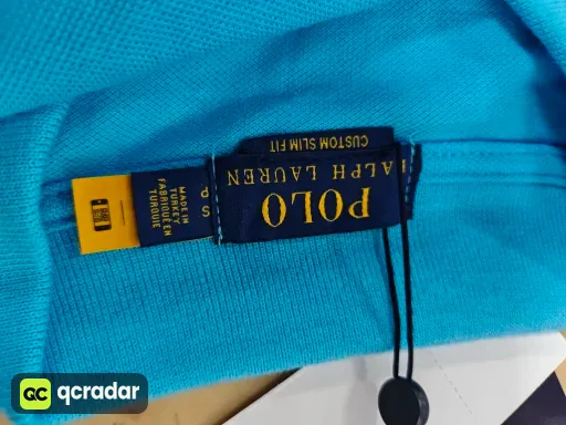 __qc_other__ d:2026-08-21