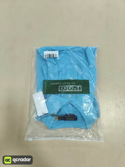 __qc_other__ d:2026-07-23