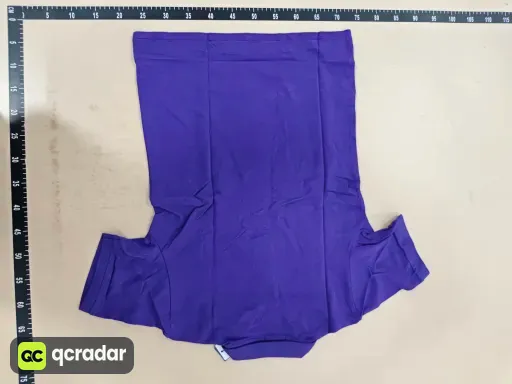 __qc_other__ d:2026-08-14
