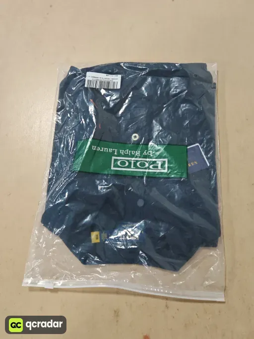 __qc_other__ d:2026-09-04