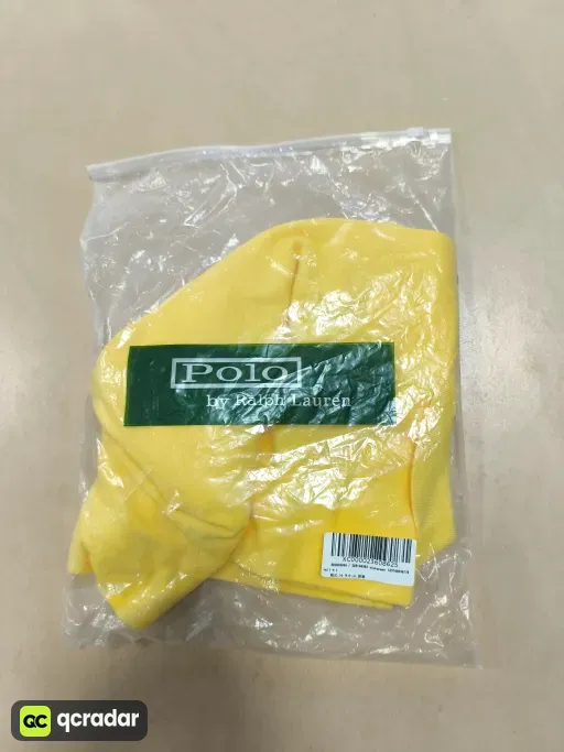 __qc_other__ d:2026-07-24