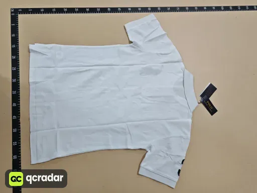 __qc_other__ d:2026-08-22