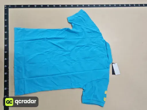 __qc_other__ d:2026-09-05