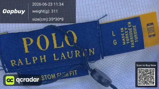 __qc_other__ d:2026-06-23