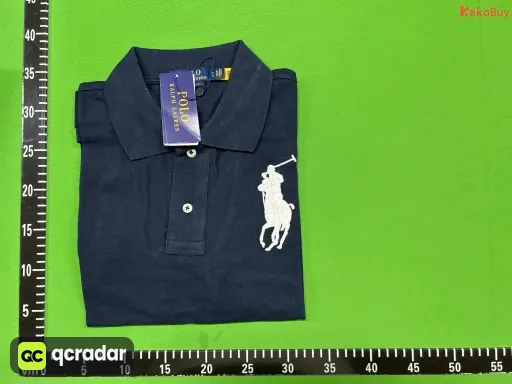 款式:6
