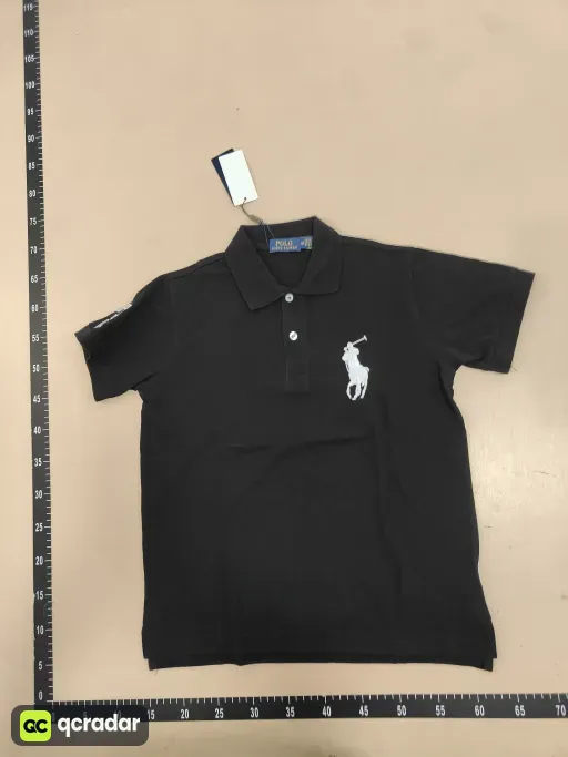 __qc_other__ d:2026-07-13