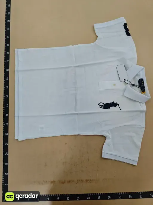 __qc_other__ d:2026-09-03