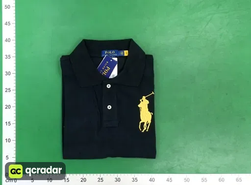 __qc_other__ d:2026-05-12