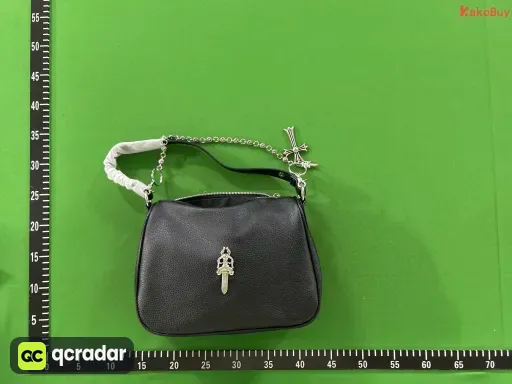 Foto QC