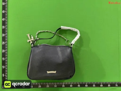 Foto QC