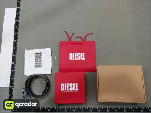 __qc_other__ d:2026-06-01