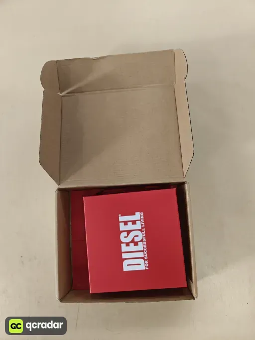 __qc_other__ d:2026-09-17
