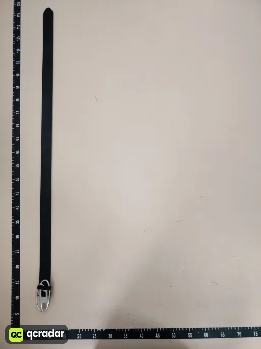 __qc_other__ d:2026-06-24