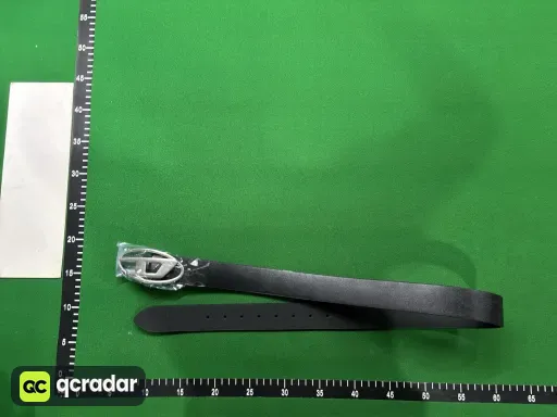 __qc_other__ d:2026-10-21