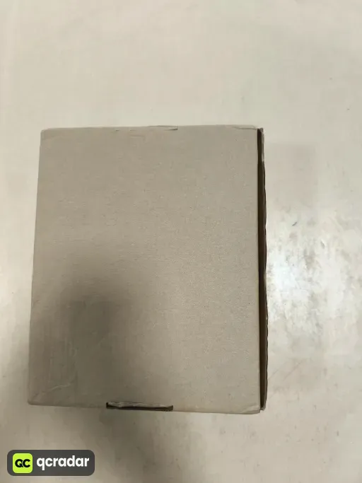 __qc_other__ d:2026-09-28