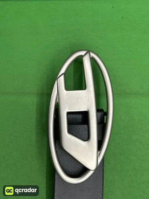 黑色哑光