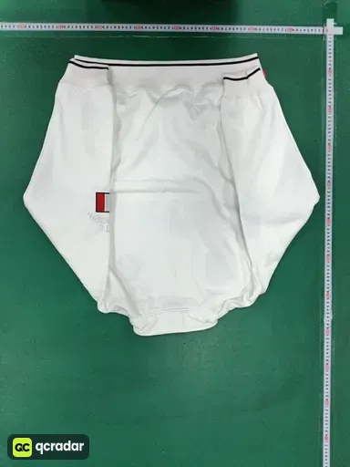 __qc_other__ d:2026-03-09