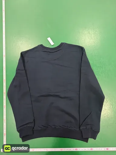 __qc_other__ d:2026-03-05
