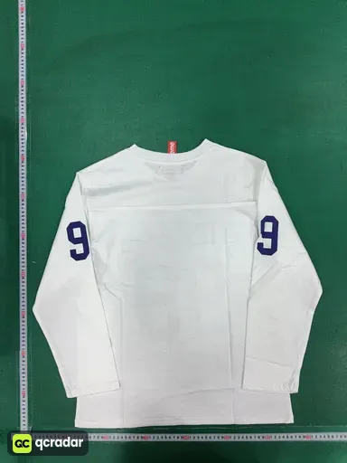 __qc_other__ d:2026-04-02