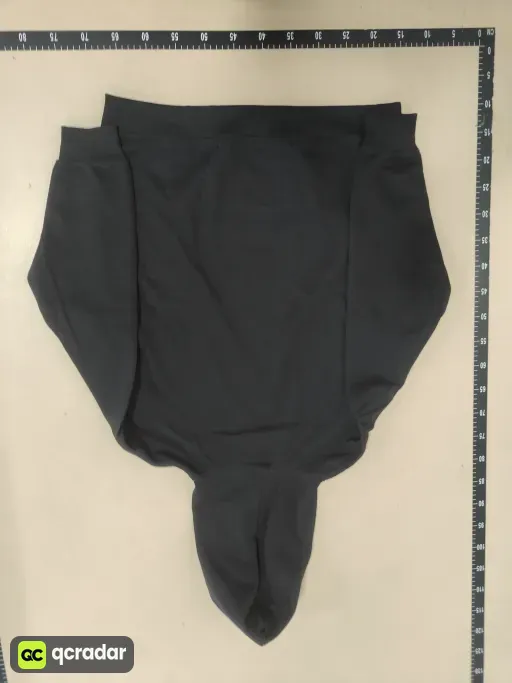 __qc_other__ d:2026-09-03