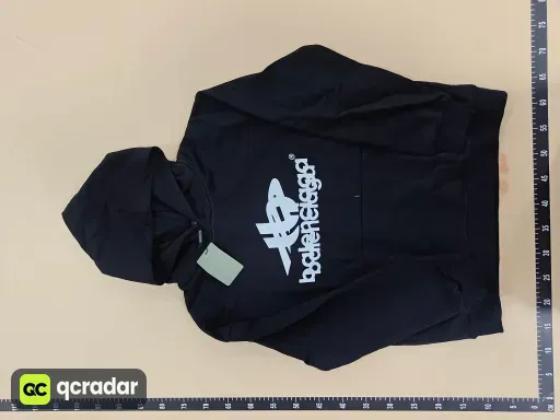 __qc_other__ d:2026-08-17