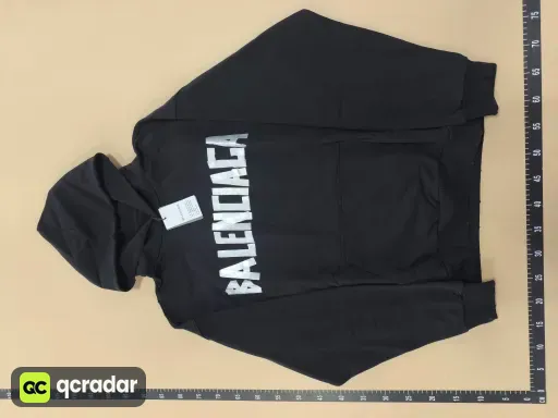 __qc_other__ d:2026-06-26